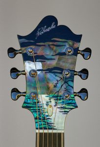 https://www.custominlay.co.uk/