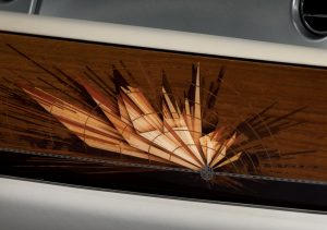 https://www.custominlay.co.uk/