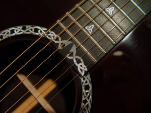 https://www.custominlay.co.uk/