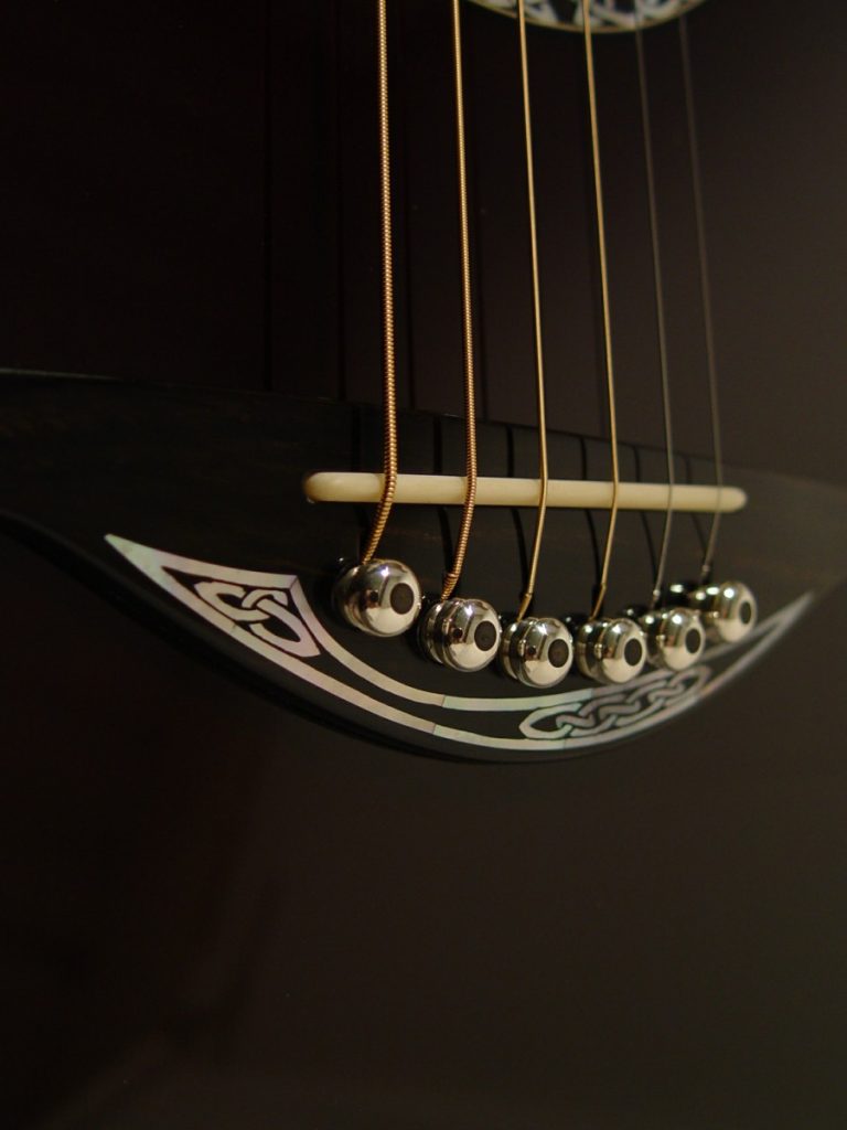 https://www.custominlay.co.uk/